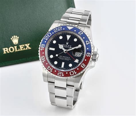 rolex 2100|horofix rolex 2100.